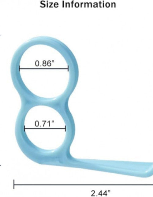 Flexible Finger Ring Phone Holder Stand,Phone Finger Holder